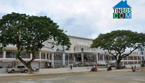 Hình ảnh Phước Hiệp, Đà Nẵng