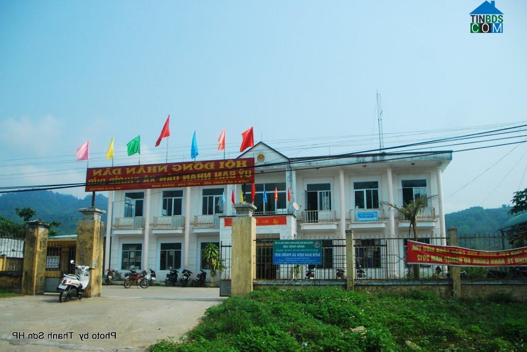 Hình ảnh Phước Năng, Đà Nẵng