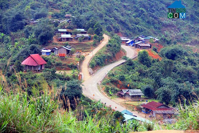 Hình ảnh Phước Thành, Đà Nẵng