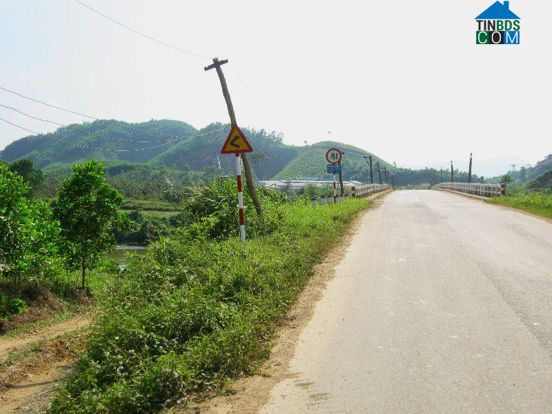 Hình ảnh Phước Trà, Đà Nẵng