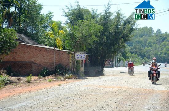 Hình ảnh Quảng Phú, Đà Nẵng