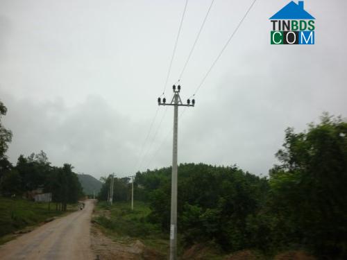 Hình ảnh Quế Phước, Đà Nẵng