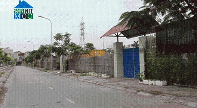 Hình ảnh An Biên, Hải Phòng