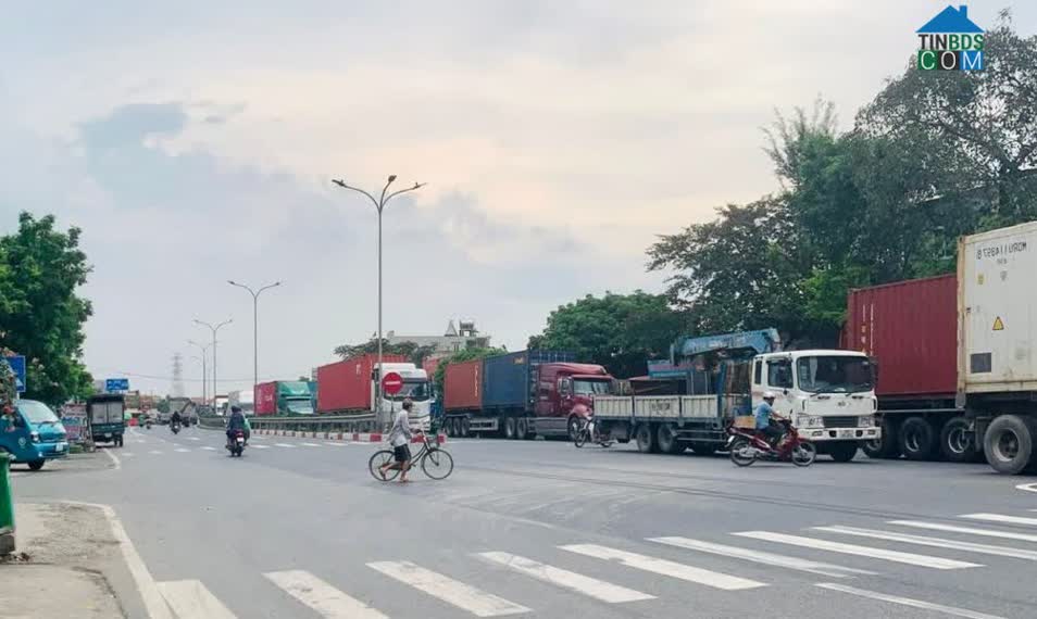 Hình ảnh Lai Khê, Hải Phòng