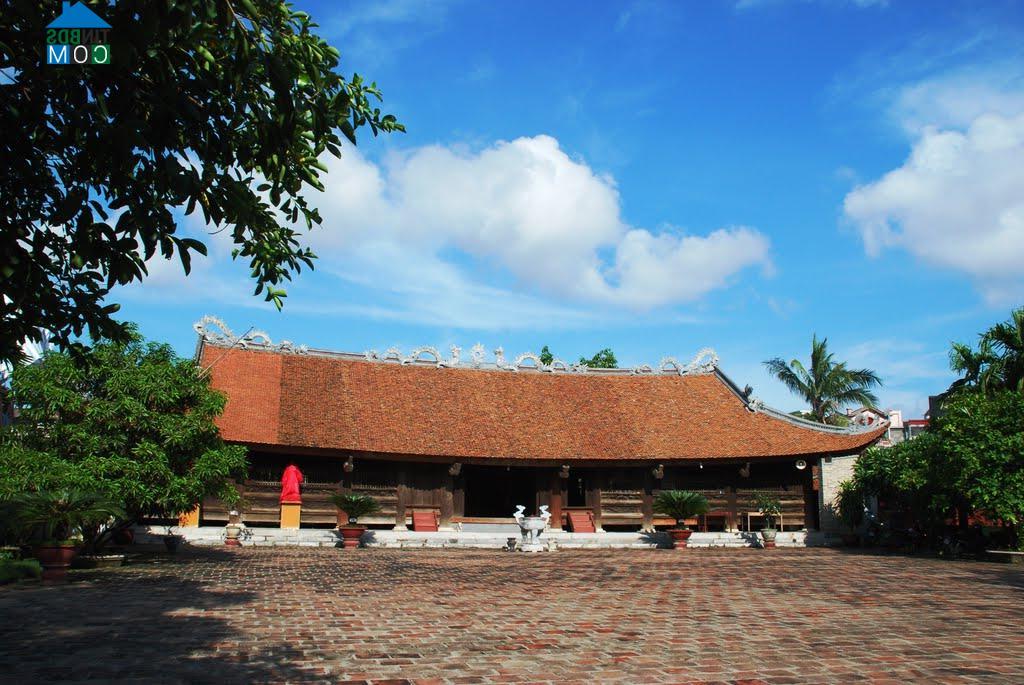 Hình ảnh Lê Chân, Hải Phòng