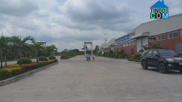 Hình ảnh Mao Điền, Hải Phòng