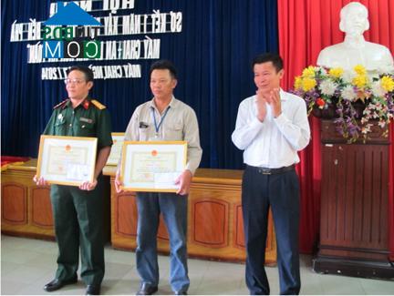 Hình ảnh Ngô Quyền, Hải Phòng