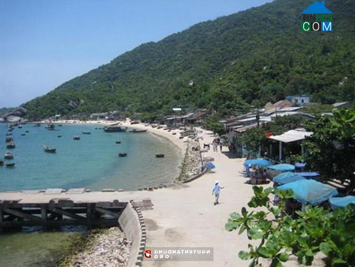 Hình ảnh Tân Hiệp, Đà Nẵng