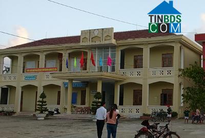 Hình ảnh Thăng An, Đà Nẵng