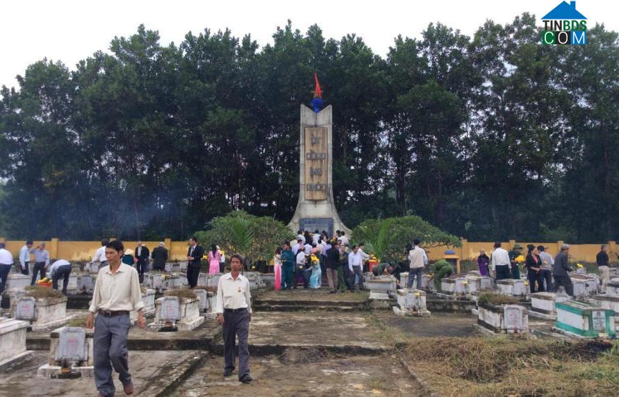 Hình ảnh Thạnh Bình, Đà Nẵng