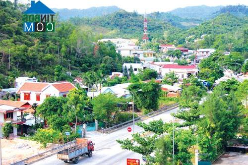 Hình ảnh Thạnh Mỹ, Đà Nẵng