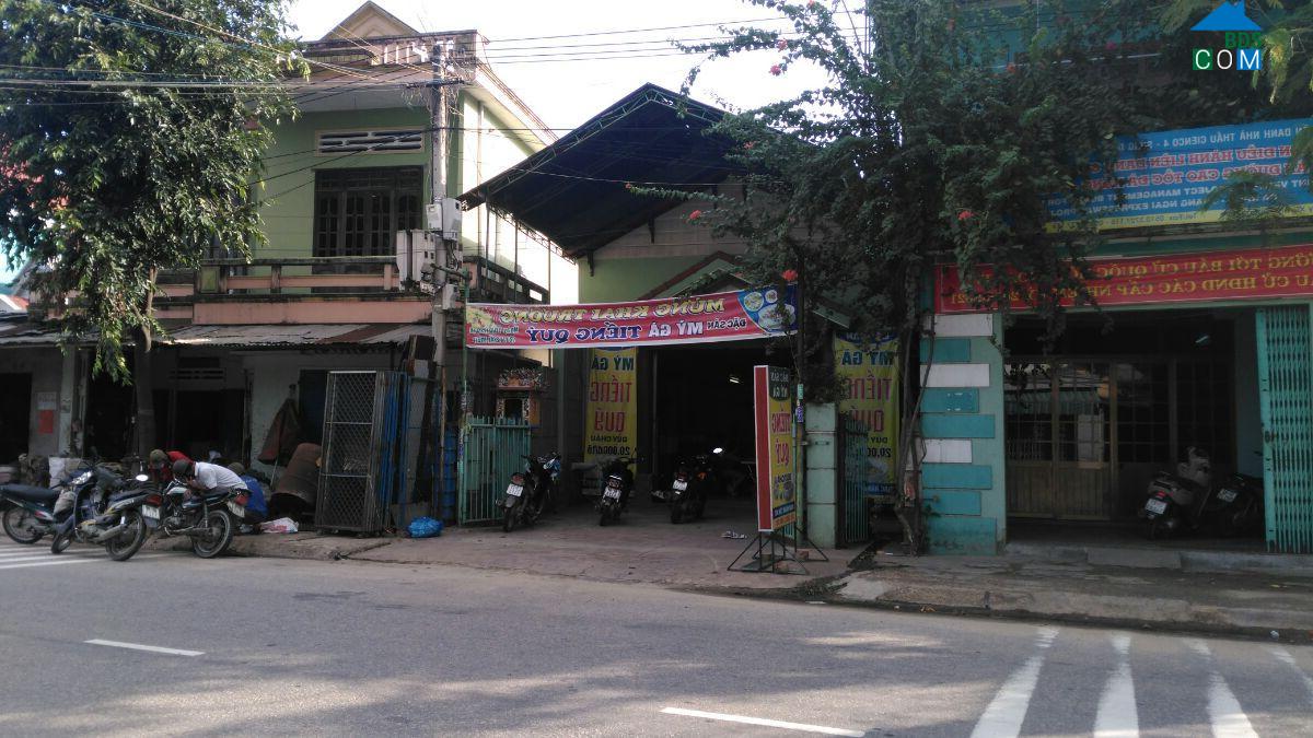 Hình ảnh Thu Bồn, Đà Nẵng