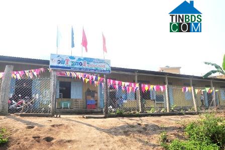 Hình ảnh Trà Linh, Đà Nẵng