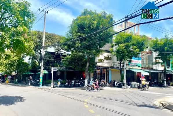 Hình ảnh Hải Châu, Đà Nẵng