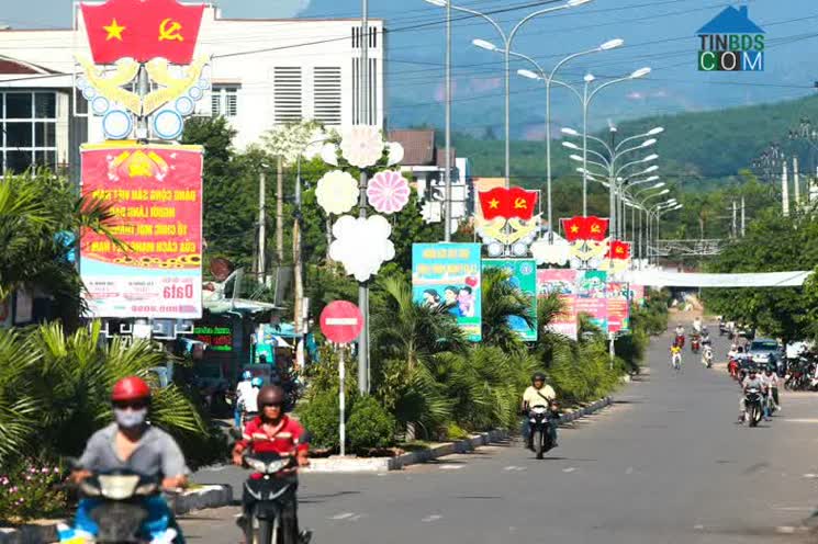 Hình ảnh Hiệp Đức, Đà Nẵng