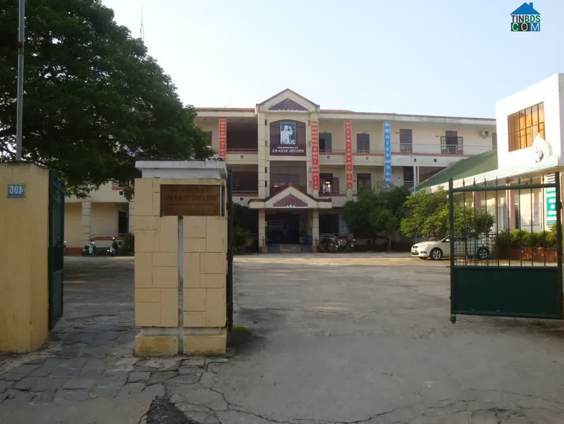 Hình ảnh Thanh Khê, Đà Nẵng