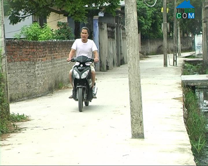 Hình ảnh Ái Quốc, Hải Phòng