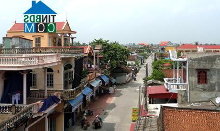 Hình ảnh Vĩnh Am, Hải Phòng