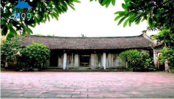 Hình ảnh Vĩnh Thịnh, Hải Phòng