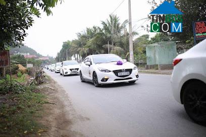 Hình ảnh An Lão, Hải Phòng