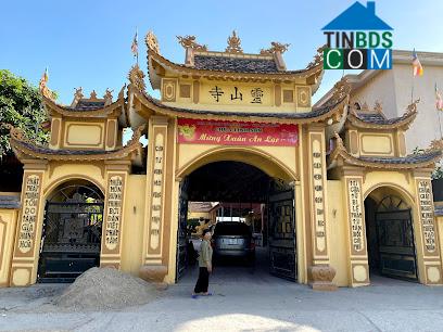 Hình ảnh Nguyễn Đại Năng, Hải Phòng