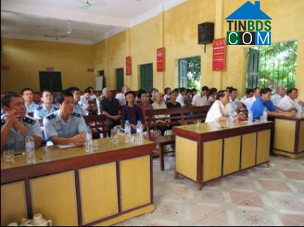 Hình ảnh Nguyên Giáp, Hải Phòng