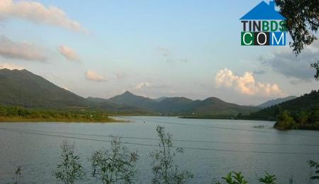 Hình ảnh Nguyễn Trãi, Hải Phòng