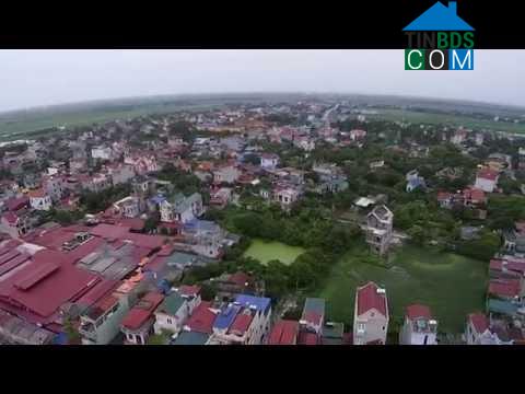 Hình ảnh Phú Thái, Hải Phòng