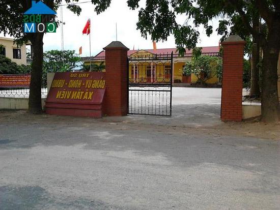 Hình ảnh An Khánh, Hải Phòng