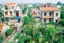 Hình ảnh Thủy Nguyên, Hải Phòng