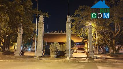 Hình ảnh Tiên Lãng, Hải Phòng