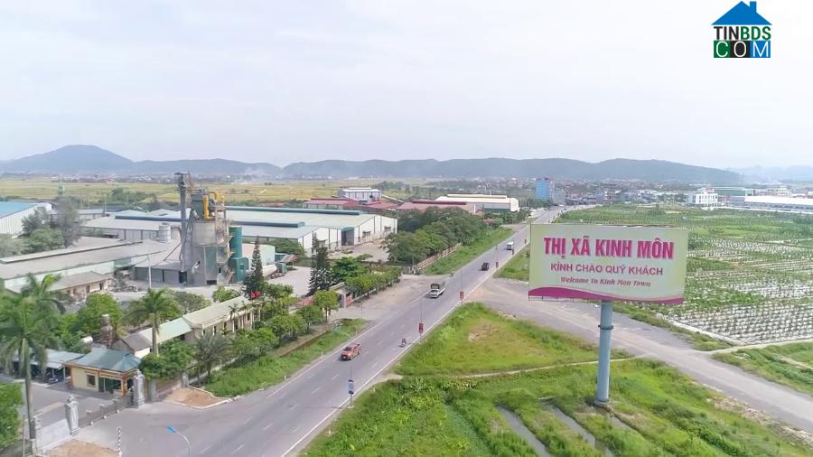 Hình ảnh Trần Liễu, Hải Phòng