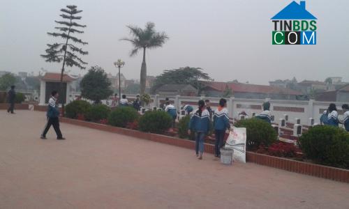 Hình ảnh Yết Kiêu, Hải Phòng