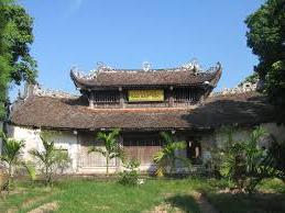 Hình ảnh An Phú, Hải Phòng