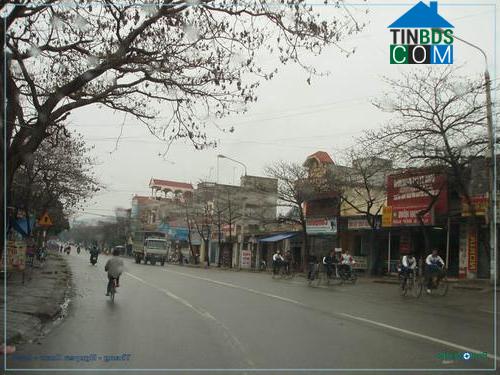 Hình ảnh Chu Văn An, Hải Phòng