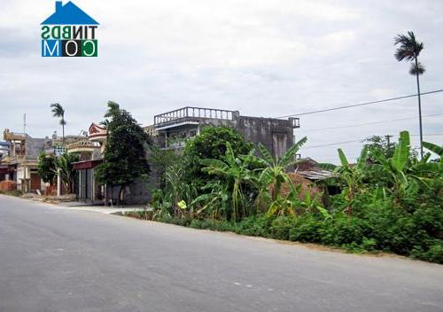 Hình ảnh Gia Phúc, Hải Phòng