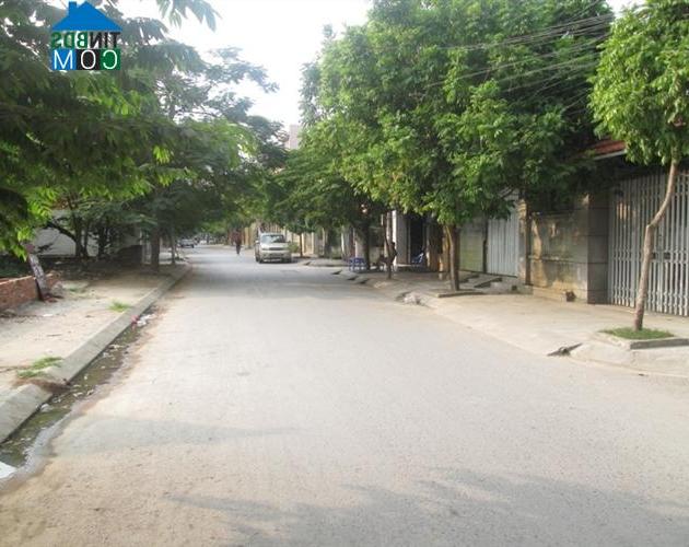 Hình ảnh Gia Viên, Hải Phòng