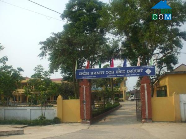 Hình ảnh Hà Đông, Hải Phòng