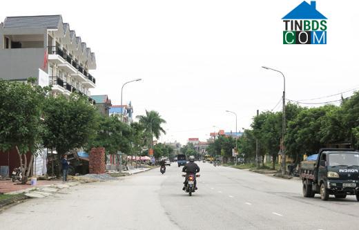 Hình ảnh Hà Tây, Hải Phòng