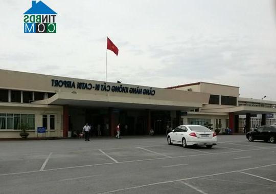 Hình ảnh Hải An, Hải Phòng