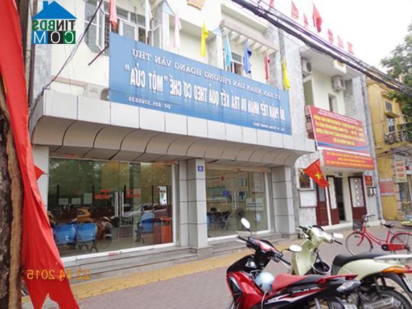 Hình ảnh Hồng Bàng, Hải Phòng