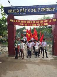 Hình ảnh Hồng Châu, Hải Phòng