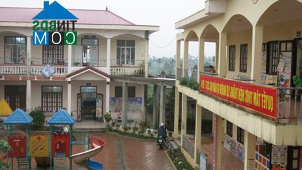 Hình ảnh Hưng Đạo, Hải Phòng