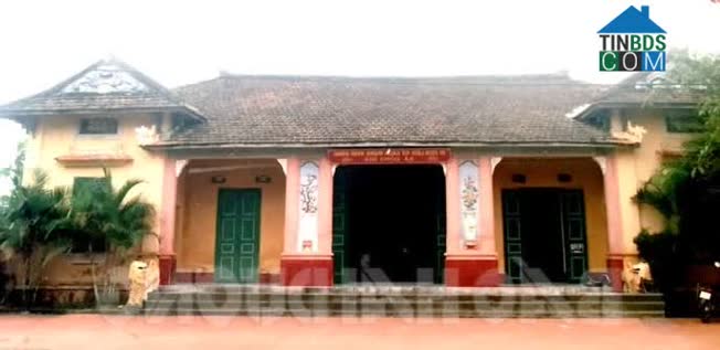 Hình ảnh Kim Thành, Hải Phòng