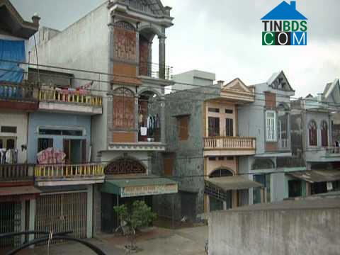 Hình ảnh Tân Kỳ, Hải Phòng