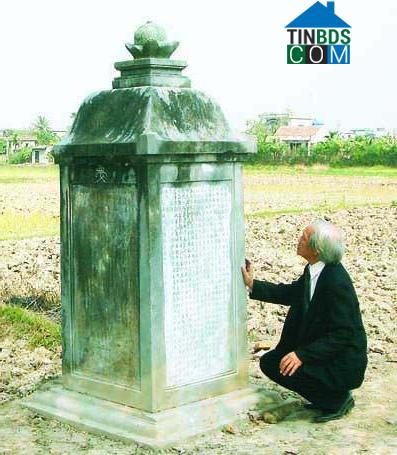 Hình ảnh Đại Sơn, Hải Phòng