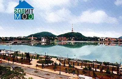 Hình ảnh Kiến Thụy, Hải Phòng