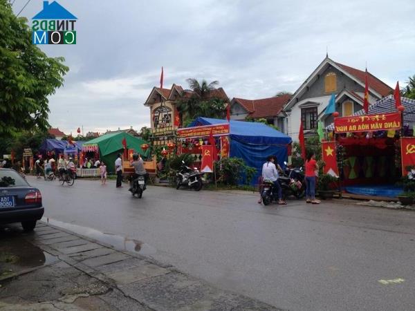 Hình ảnh Kiến Hưng, Hải Phòng