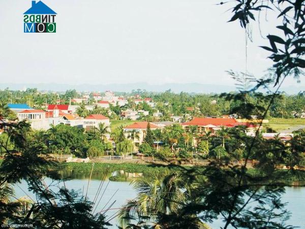 Hình ảnh Kiến Minh, Hải Phòng