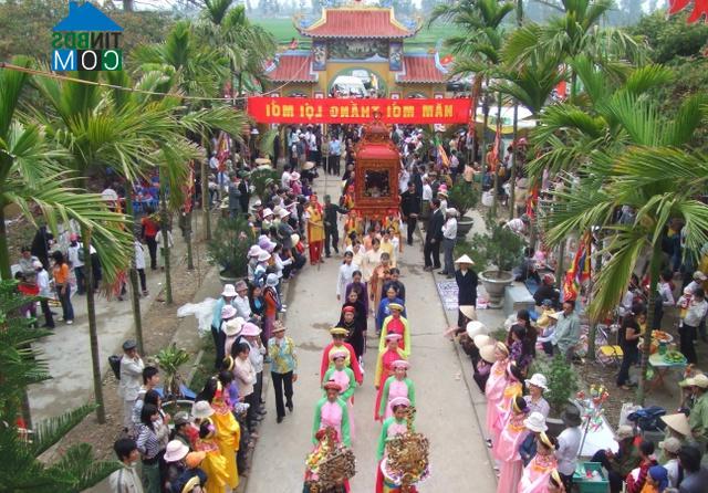 Hình ảnh An Thành, Hải Phòng